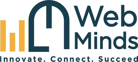 WebMinds